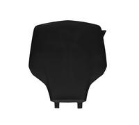 Acerbis Tabella Portan Ant Per Y YZ-F450 2026 Nero