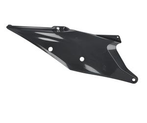 ACERBIS TABELLE PORTANUMERO LATERALI GRIGIO 2 KTM EXC 150 TPI 2020-2023