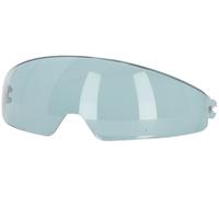 Acerbis Tarmak Parasole, grigio per maschi