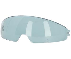Acerbis Tarmak Parasole, grigio per maschi