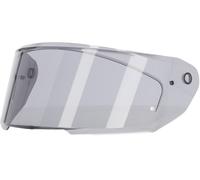 Acerbis Tarmak Visiera, grigio per maschi