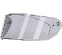 Acerbis Tarmak/Krapon, visiera male Fumé Intenso