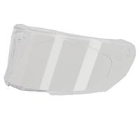 Acerbis Tarmak Visiera (Smoke,One Size)