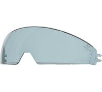 Acerbis TDC, parasole male Fumé Intenso