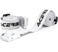 Acerbis Tenay, Cinghie male Grigio