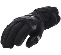 Acerbis Tour Guanti da moto invernali (2XL)