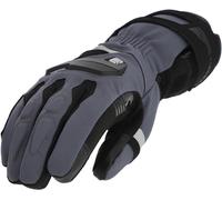 Acerbis Tour Winter Guanti impermeabili da motocicletta, Taglia 2XL
