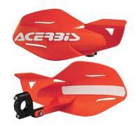 ACERBIS PARAMANI MX UNIKO COMPLETO ARANCIO 2