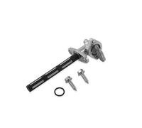 Acerbis Universal Serbatoio Petcock, nero