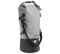 Acerbis X-Water 30L, sacchetto a rotolo impermeabile 30 l male Nero/Grigio