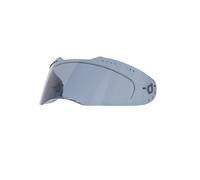 ACERBIS VISIERA FUMè SCURA PER CASCO X-WAY 0025523.090