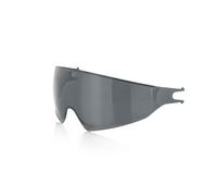 Acer erwel Parasole, grigio per maschi
