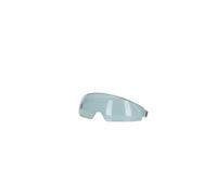 ACERBIS VISIERA PARASOLE FLIP 22-06 NERO 0025444.090