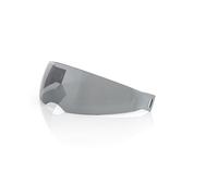 Acerbis Visierino parasole FLIP FS-606 Fumé Intenso per maschi