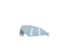 Acerbis Rederwel P/J Parasole, grigio