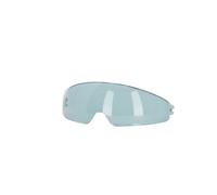 ACERBIS VISIERA PARASOLE TARMAK\KRAPON NERO 0024532.090