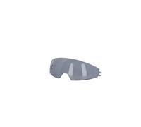 ACERBIS VISIERA PARASOLE X-WAY NERO 0025528.090