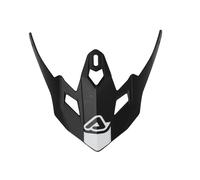 ACERBIS VISIERA PROFILE JUNIOR NERO 2 0025720.091