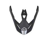 ACERBIS VISIERA RIDER JUNIOR BIANCO 0026033.030