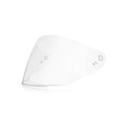 Acerbis Firstway Visio trasparente