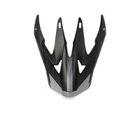 ACERBIS VISIERA X-RACER VTR NERO/GRIGIO 0023445.319