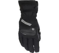 Acerbis Winter Tour, guanti impermeabili XXL female Nero