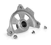 Acerbis X-Brake Disc Cover Kit MONTAGG. Beta'13