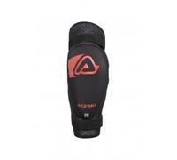 ACERBIS X-ELBOW GOMITIERA SOFT-ADULT 23456.323