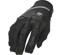 Acerbis Guanti moto X-Enduro S22 Uomo Nero Taglia S