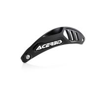 ACERBIS X-EXHAUST NERO PARA MARMITTA X-EXHAUST 0024259.090