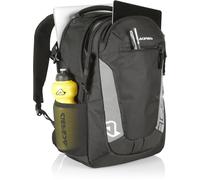 Acerbis X-Explore 35L Zaino, nero, Taglia 35 litri