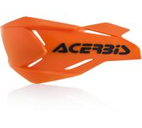 Acerbis X-Factory guscio di protezione per le mani