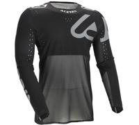 Acerbis X-Flex 2.0 Anaheim Mono Maglia Motocross, Taglia M