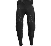 Acerbis X-Flex 2.0 Anaheim, pantaloni in tessuto 38 male Nero