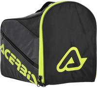 Acerbis X-Linear Borsa per casco