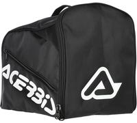 Acerbis X-Linear Classic Borsa per elmo