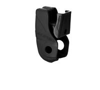 ACERBIS X-PLOCK PROTEZIONE LINK NERO GAS GAS EC 250 2021 2022 2023 0024497.090