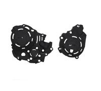 Acerbis 0025940 Honda CRF 250/300 L, Kit X-Power male Nero