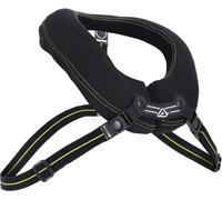 Acerbis X-Round Pro Protezione del collo per maschi