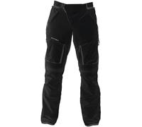 Acerbis X-Rover pantaloni impermeabili in tessuto per moto