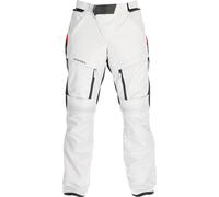 §Pantaloni Moto Acerbis X-Rover Grigio-Rosso§