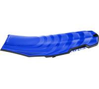 Acerbis x-Seat #2726770211