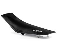 Acerbis x-Seat Nero #2374210001