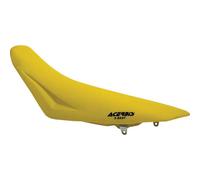 Acerbis X-Seat Suzuki RMZ 250 07/09 posto a sedere, giallo per maschi