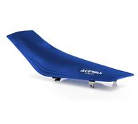 Acerbis X-Seat Yamaha YZF 250/450 - 12/14 posto a sedere, blu per maschi