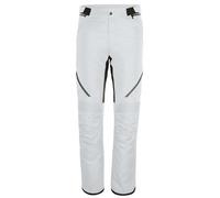 Acerbis X-Tour Pantaloni tessili moto, Grigio chiaro, Taglia M