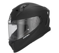 Acerbis X-Way Elmetto