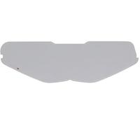 Acerbis X-Way Max Vision 70 Lente Pinlock, trasparente