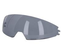 Acerbis X-Way, parasole male Fumé Intenso