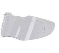 Acerbis X-Way Visiera, trasparente